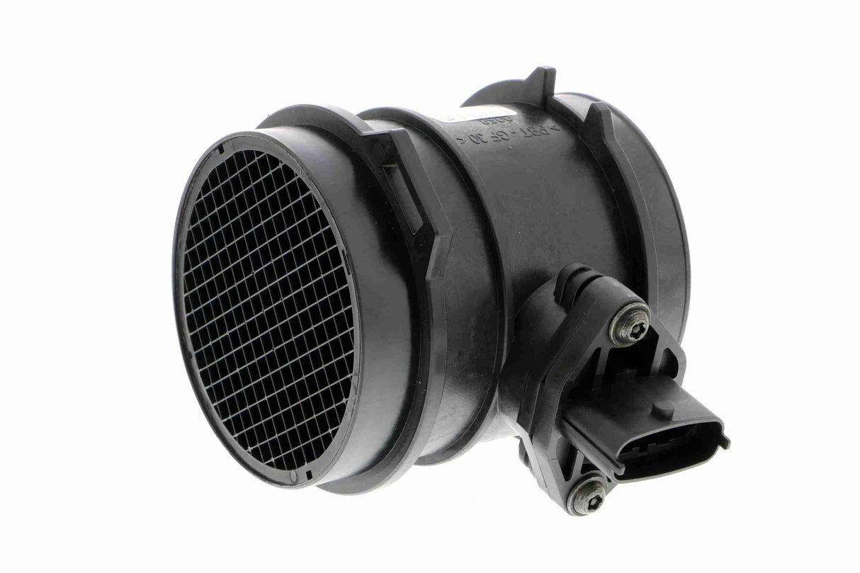 Mass Air Flow Sensor - V24-72-0112