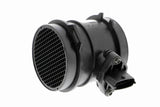 Mass Air Flow Sensor - V24-72-0112
