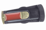 Ignition Distributor Rotor - V24-70-0025