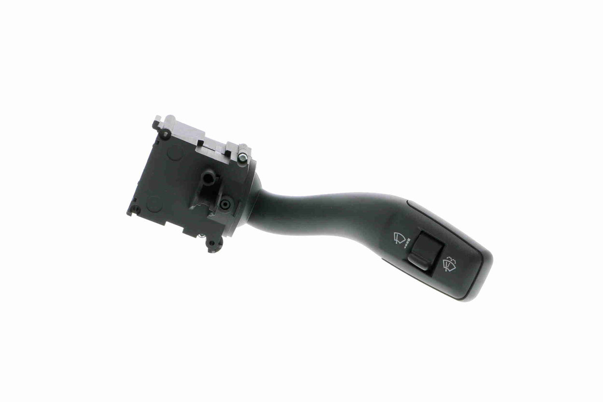 Wiper Switch - V15-80-3249