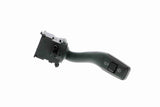 Wiper Switch - V15-80-3249
