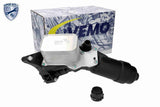 Oil filter module - V20-60-0097
