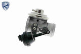 Valve, exhaust gas recirculation - V10-63-0023-1