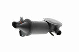 Oil Separator, crankcase ventilation - V45-0082
