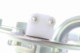 Fuel Pump - V20-09-0412