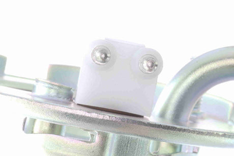 Fuel Pump - V20-09-0412