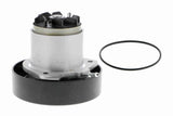 Water Pump, engine cooling - V45-50017