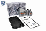 Parts Kit, automatic transmission oil change - V33-0897