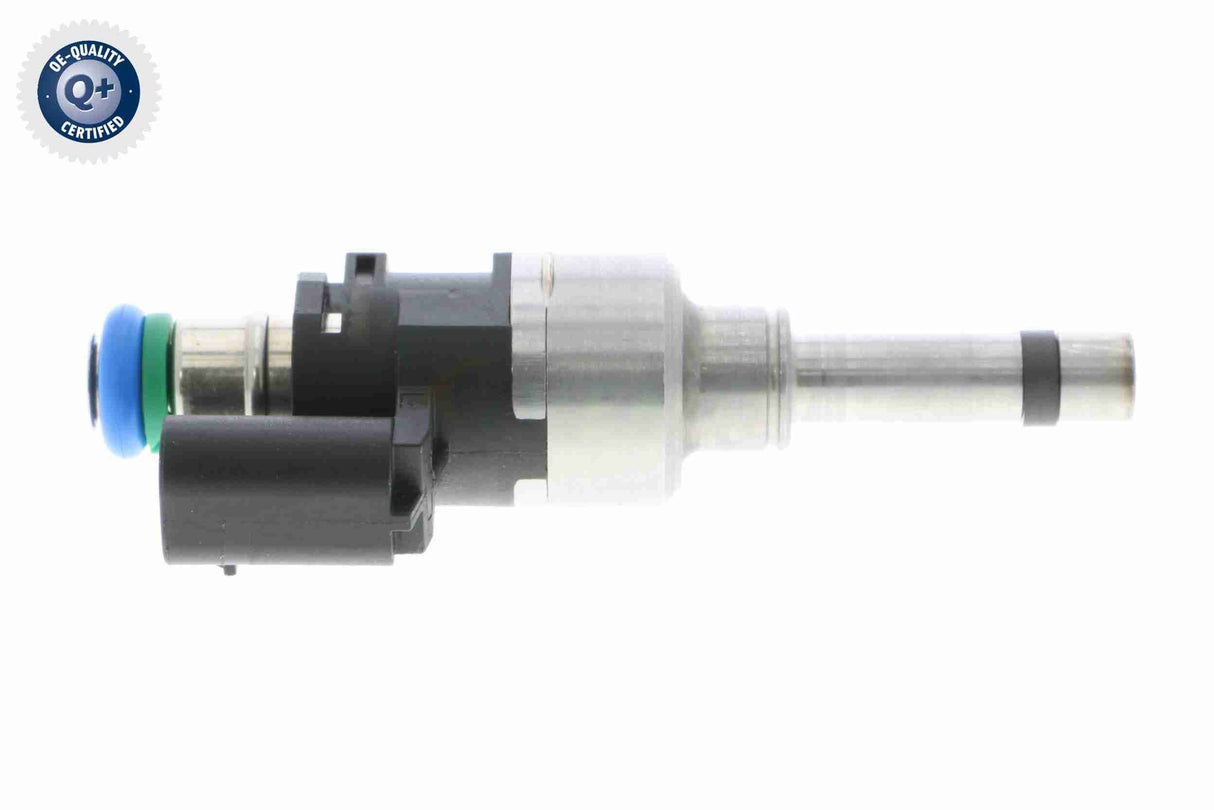 Injector Nozzle - V25-11-0016
