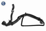 Radiator Hose - V10-6912