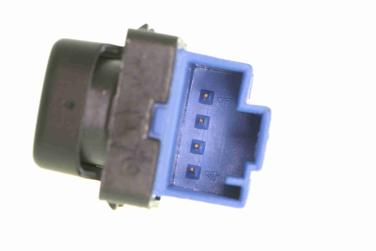 Switch, door lock system - V10-73-0279