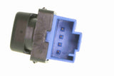 Switch, door lock system - V10-73-0279