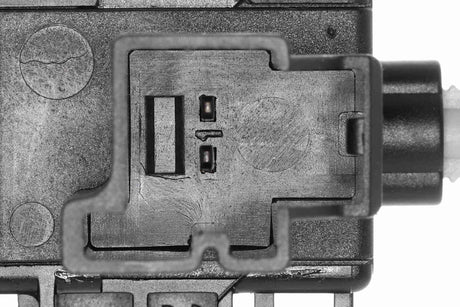 Switch, clutch control (cruise control) - V25-73-0068