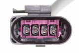 Oxygen Sensor - V10-76-0151