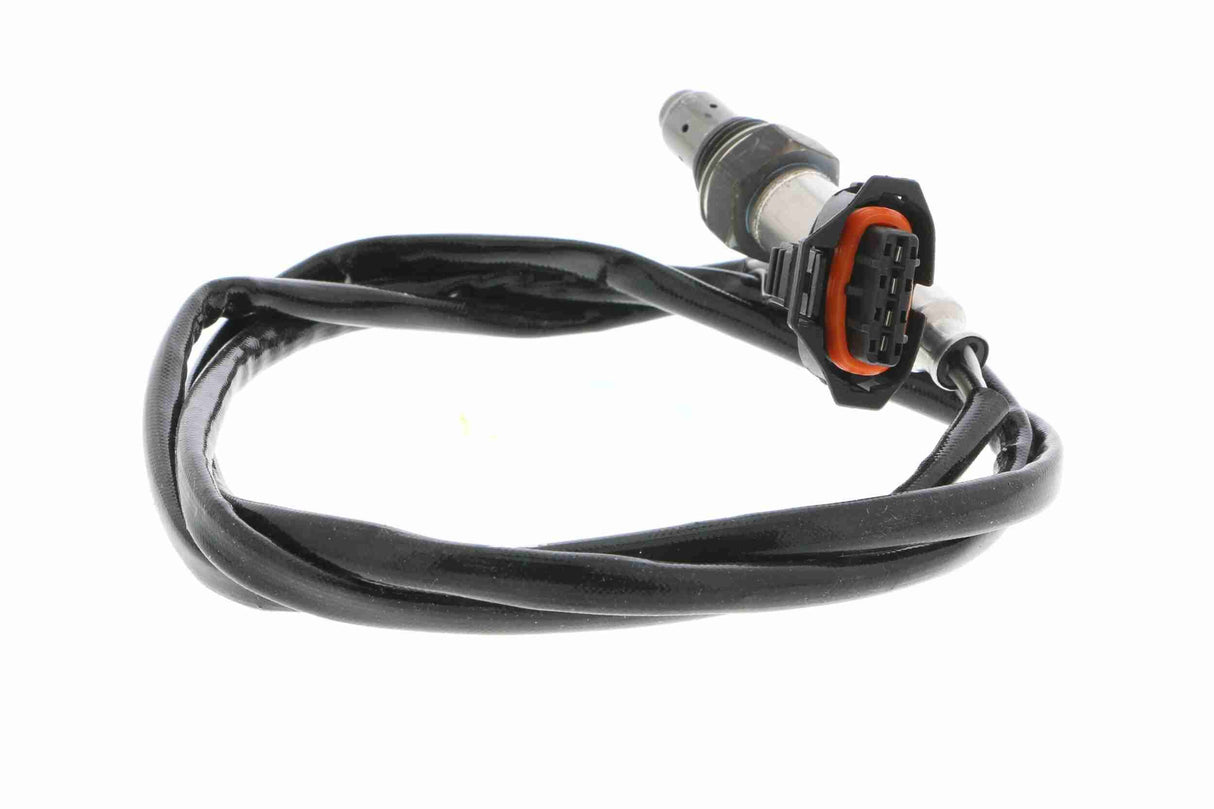 Oxygen Sensor - V40-76-0020