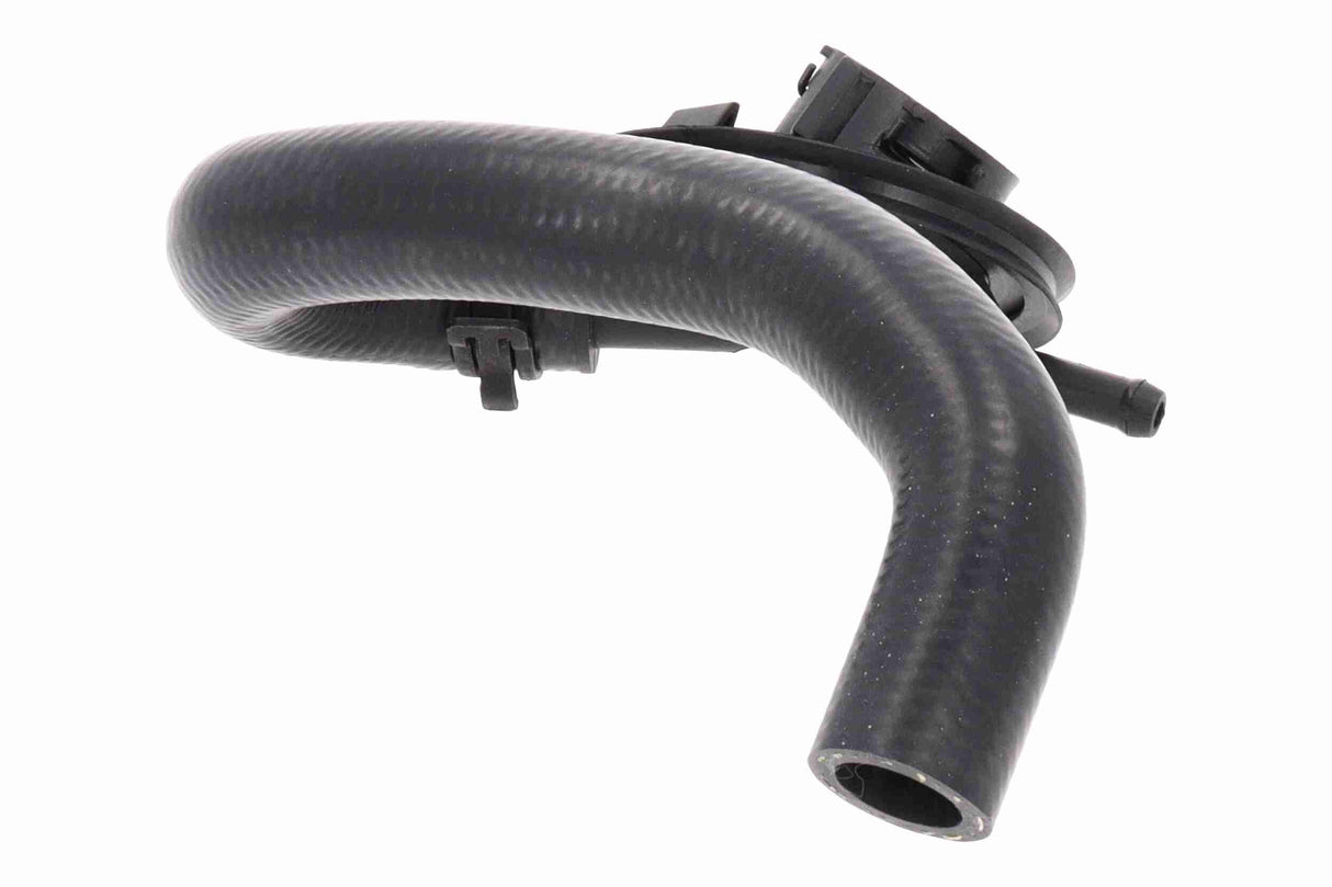 Radiator Hose - V30-3839