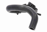 Radiator Hose - V30-3839