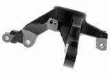 Steering Knuckle, wheel suspension - V40-2091