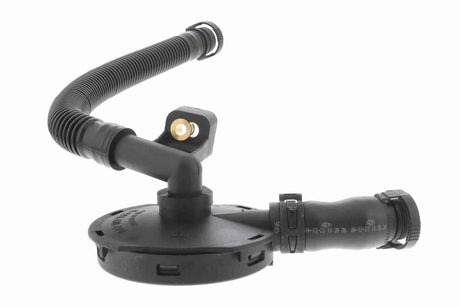Valve, crankcase ventilation - V45-0248