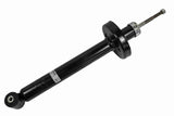 Shock Absorber - V10-1751