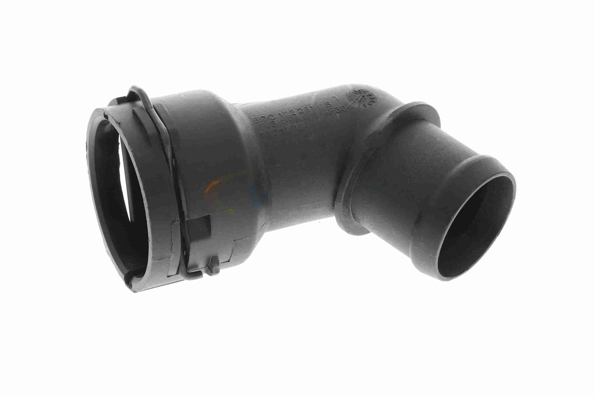 Coolant Flange - V10-5865