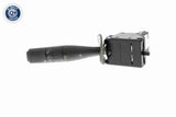 Switch, headlight - V42-80-0005