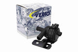 Auxiliary Water Pump (cooling water circuit) - V25-16-0009