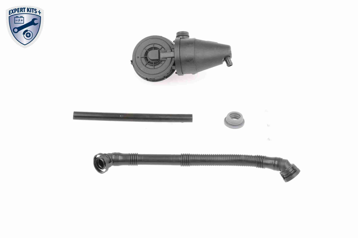 Repair Kit, crankcase ventilation - V20-2096