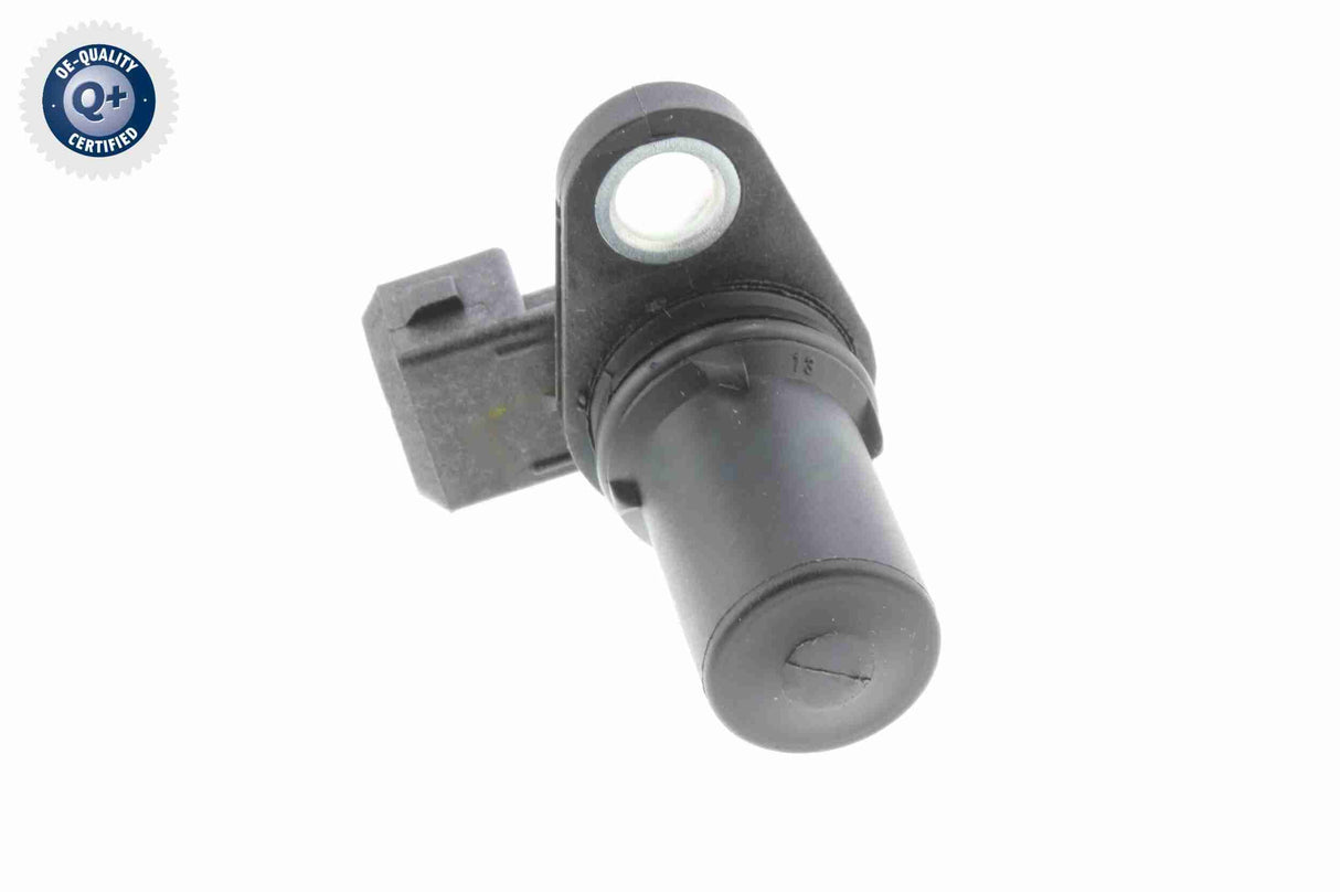 Sensor, ignition pulse - V25-72-0037