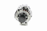 Alternator - V95-13-50002