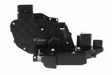 Door Lock - V48-85-0010