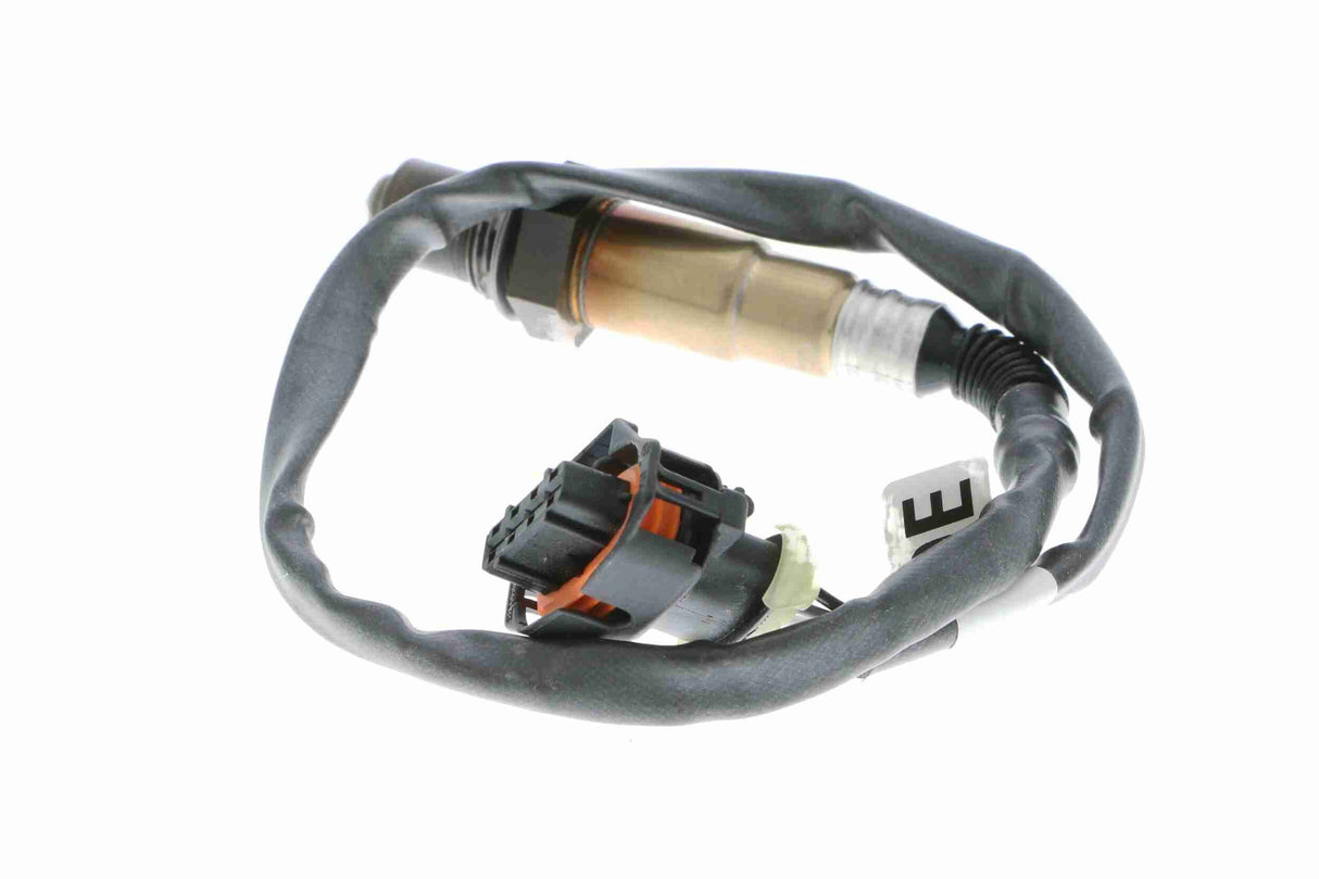 Oxygen Sensor - V40-76-0033