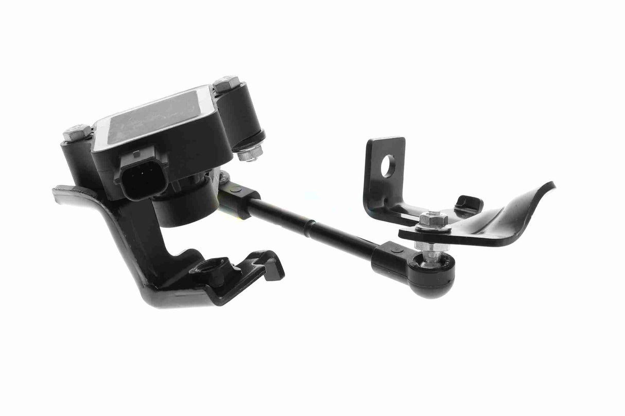 Sensor, headlight levelling - V25-72-0163