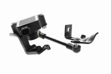 Sensor, headlight levelling - V25-72-0163