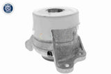 Mounting, engine - V30-3095