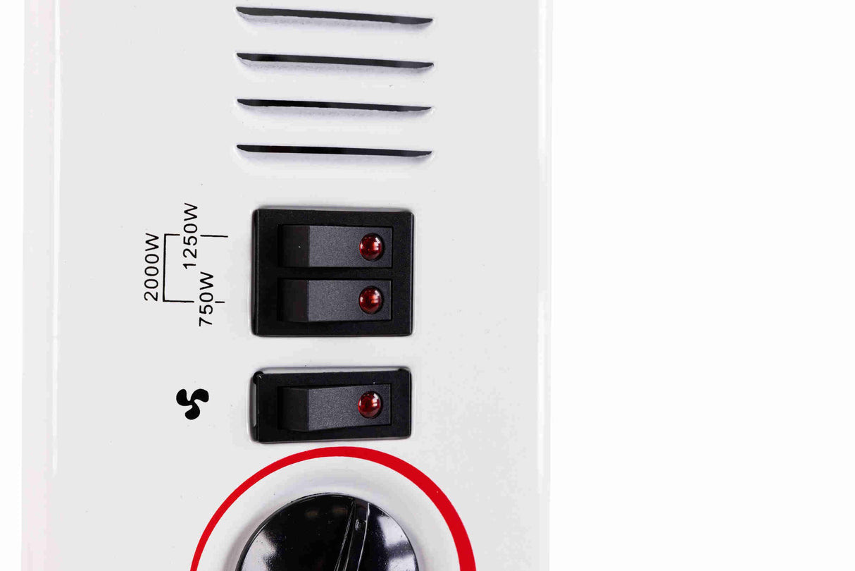 Accessory Kit - V98-66019