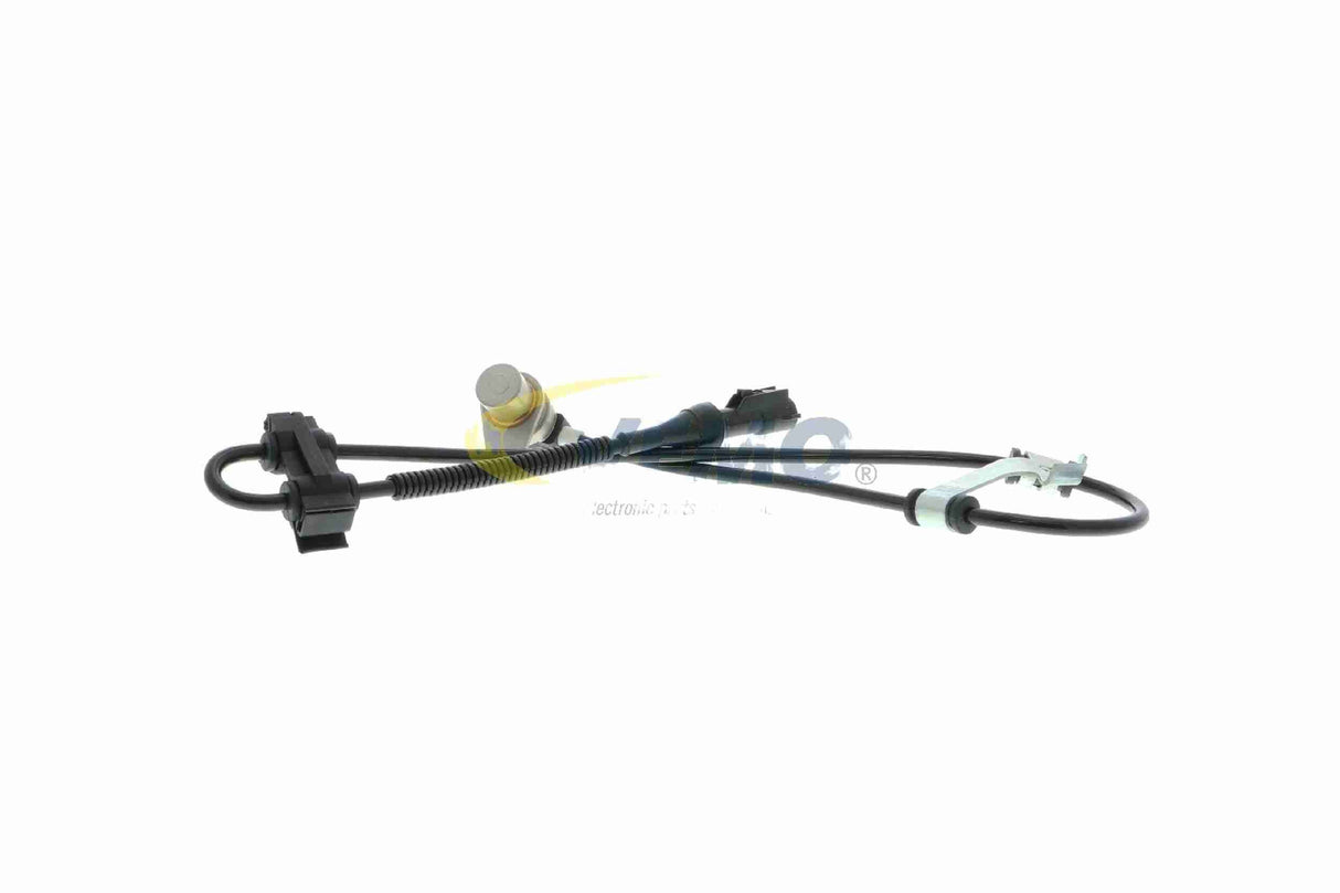 Sensor, wheel speed - V25-72-1125