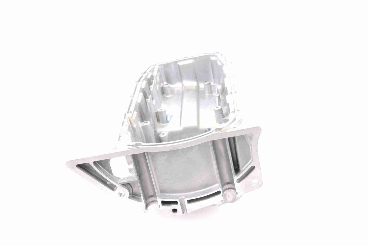 Oil Sump - V40-0929