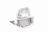 Oil Sump - V40-0929