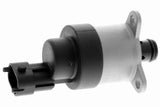 Pressure Control Valve, common rail system - V33-11-0004