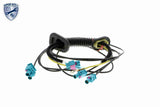 Repair Kit, cable set - V10-83-0075