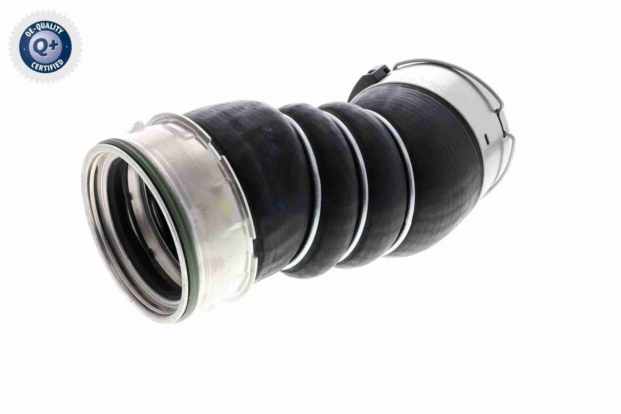 Charge Air Hose - V20-3656