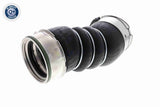 Charge Air Hose - V20-3656