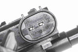 Washer Fluid Jet, window cleaning - V10-08-0369