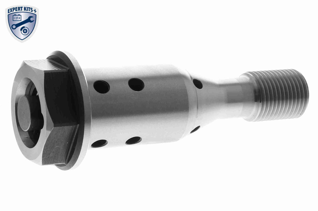 Central Valve, camshaft adjustment - V20-2497