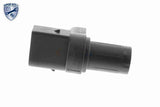Sensor, ignition pulse - V20-72-9001