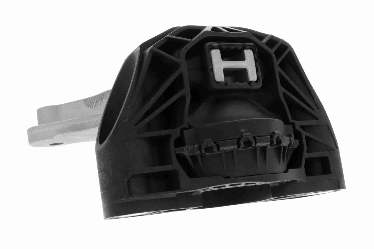 Mounting, engine - V22-0847