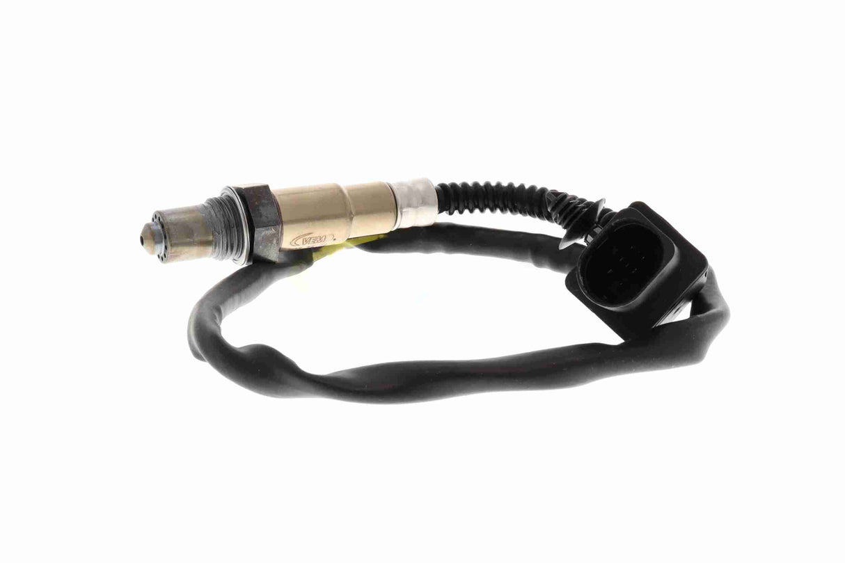 Oxygen Sensor - V25-76-0041