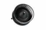 Interior Blower - V25-03-1623