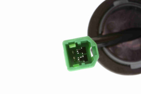 Sensor, wheel speed - V32-72-0051